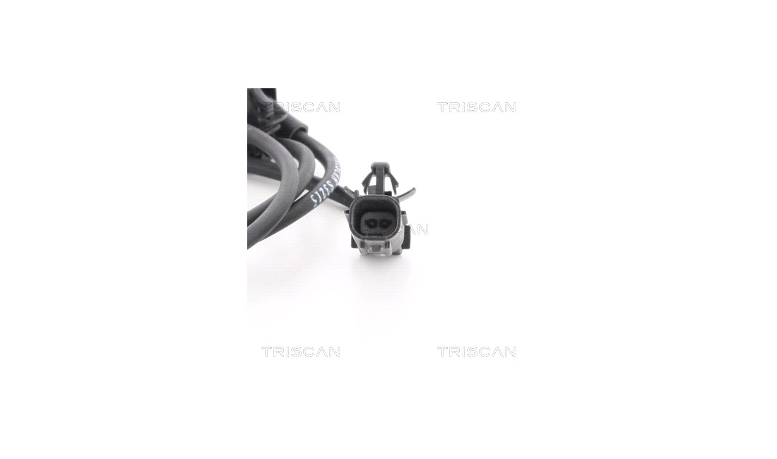 ABS sensor
