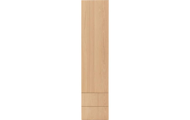 Kast Systeem Malaga