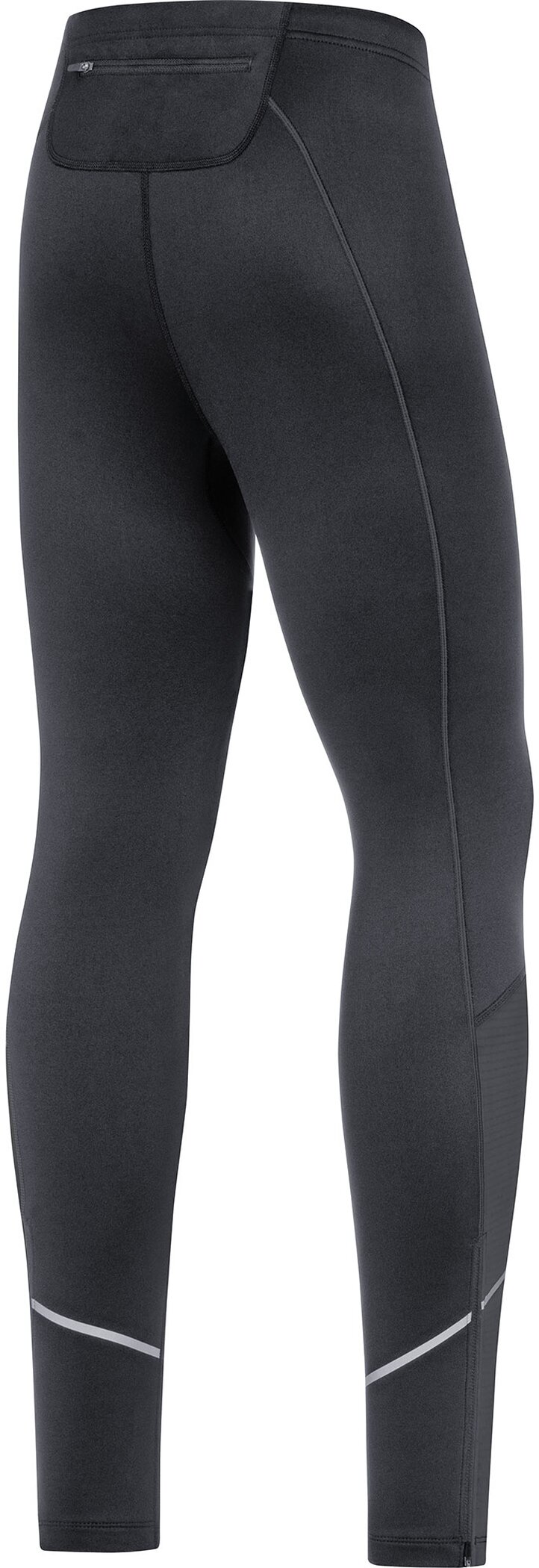 W.L. Gore & Associates GmbH R3 Thermo Tights