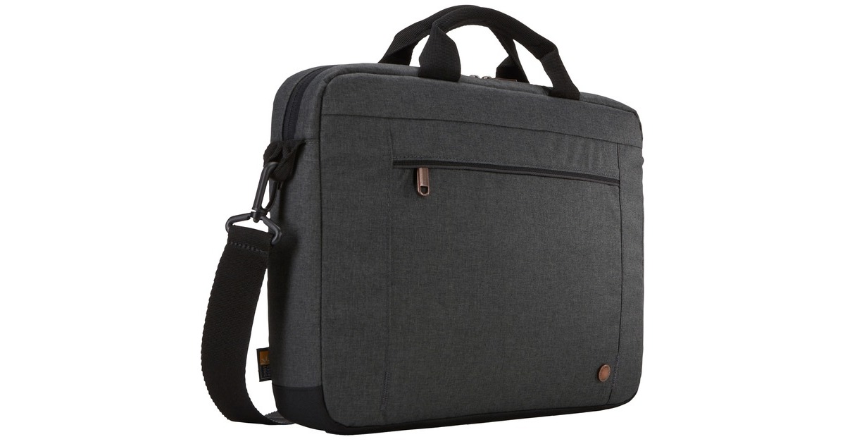 Case LogicEra 14