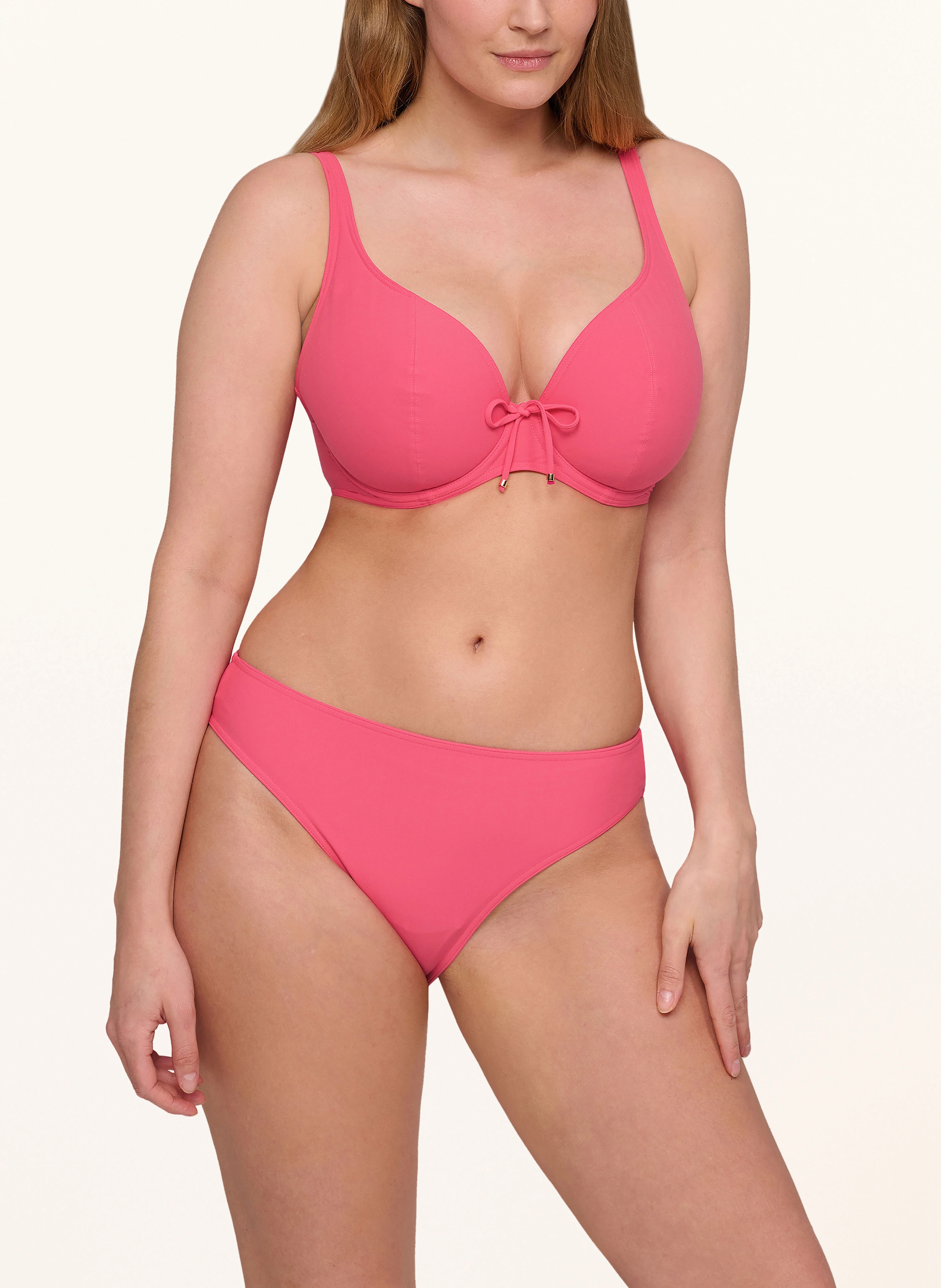 PrimaDonna Bügel-Bikini-Top ASWAN
