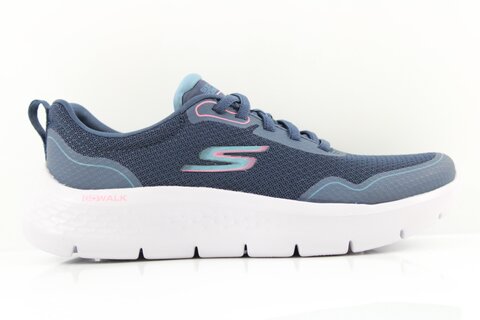 Skechers Sneaker