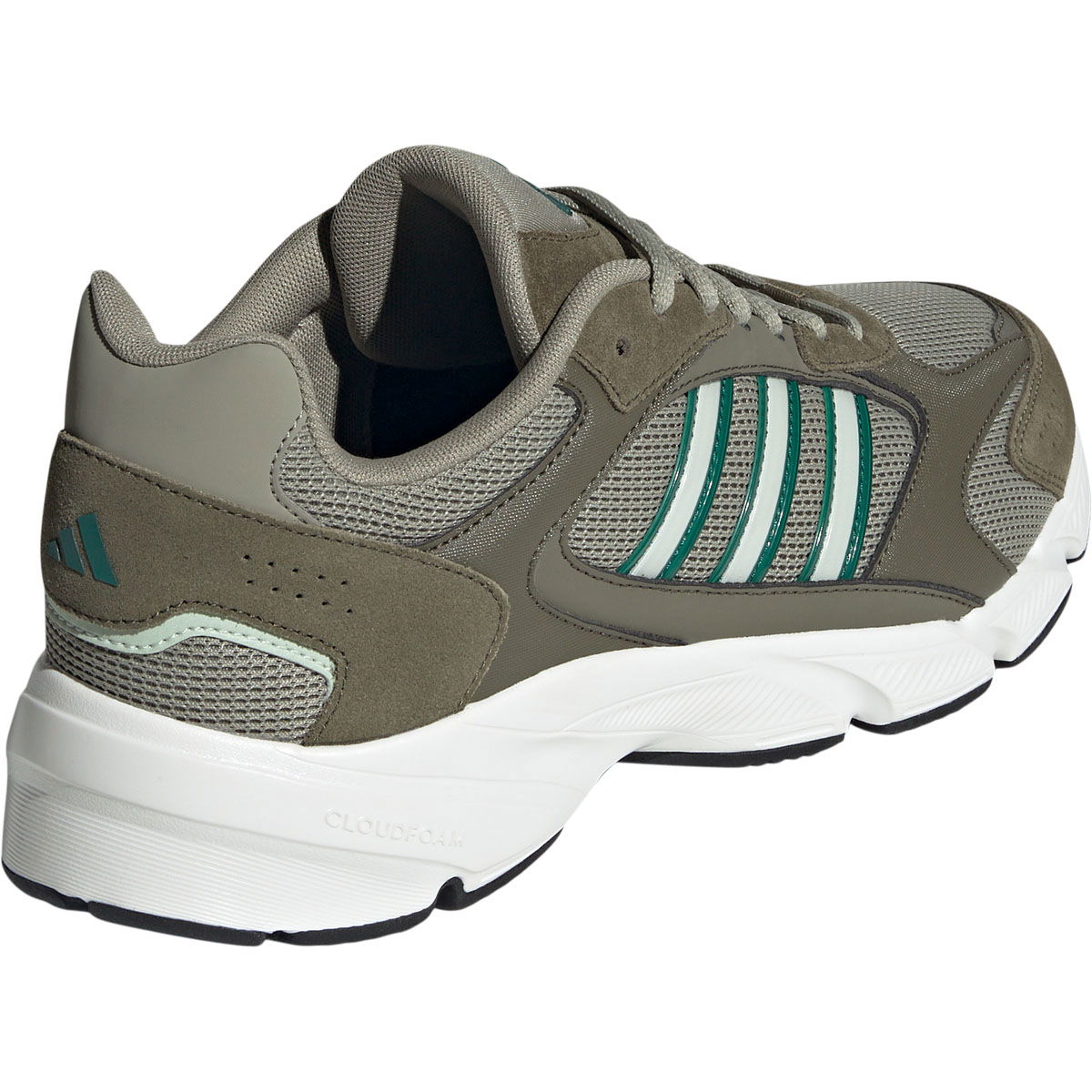 adidas Crazychaos 2000 Sneakers Herre