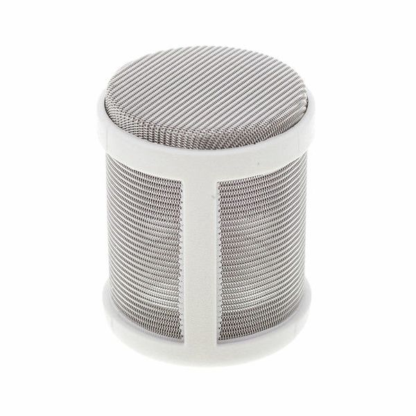 Sennheiser MZW42W