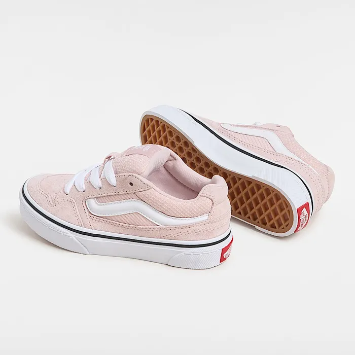 Vans Caldrone Sneakers Junior