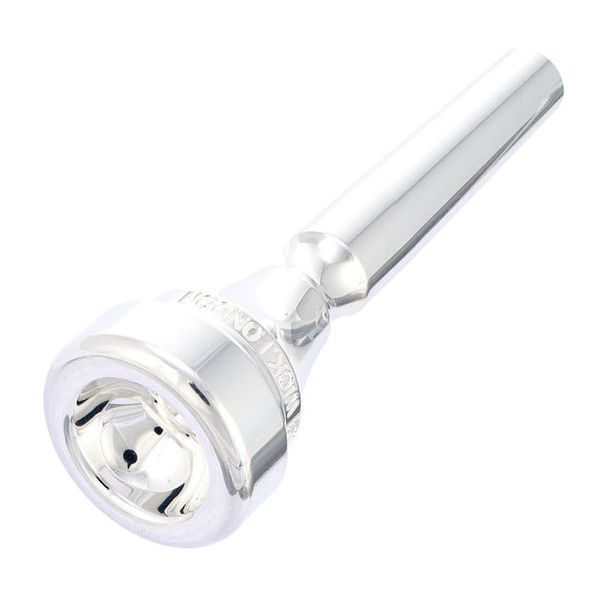 Denis Wick Mouthpiece Trumpet 1 DW5882