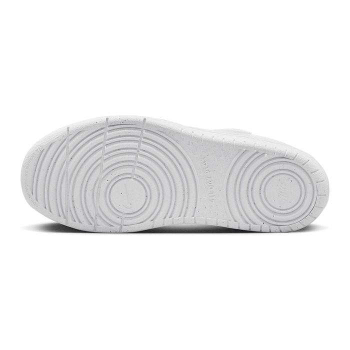 Nike Court Borough Low Recraft (PS) Sneakers Junior