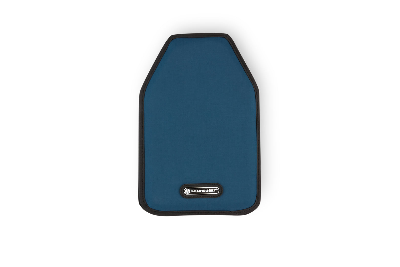 Le Creuset  WA-126 flaskekøler - Deep Teal