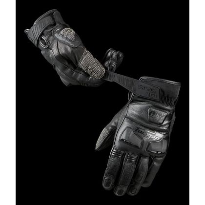 Gants Furygan STYG 10 - Noir