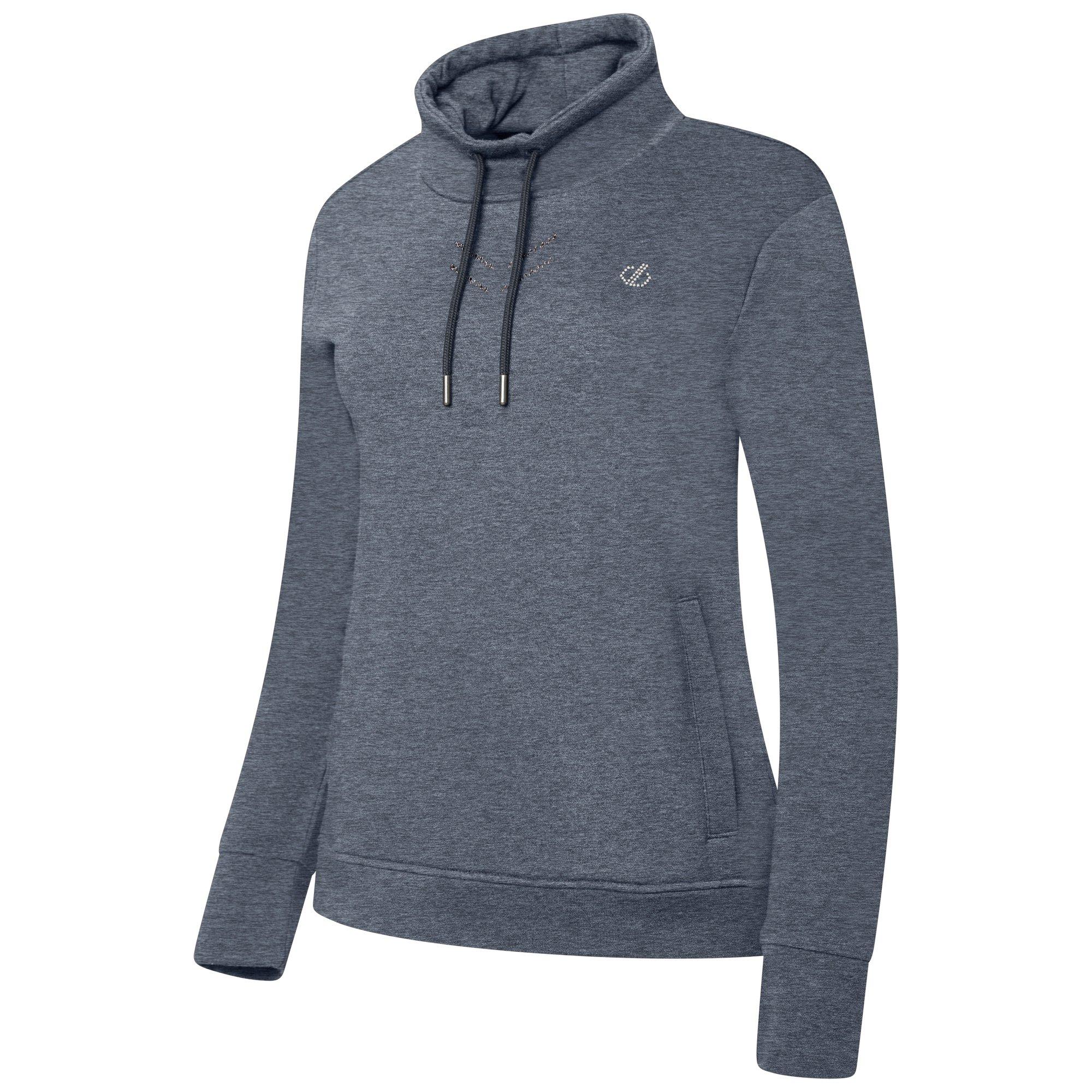 Dare 2b Dare2B Crystalize Swter Womens