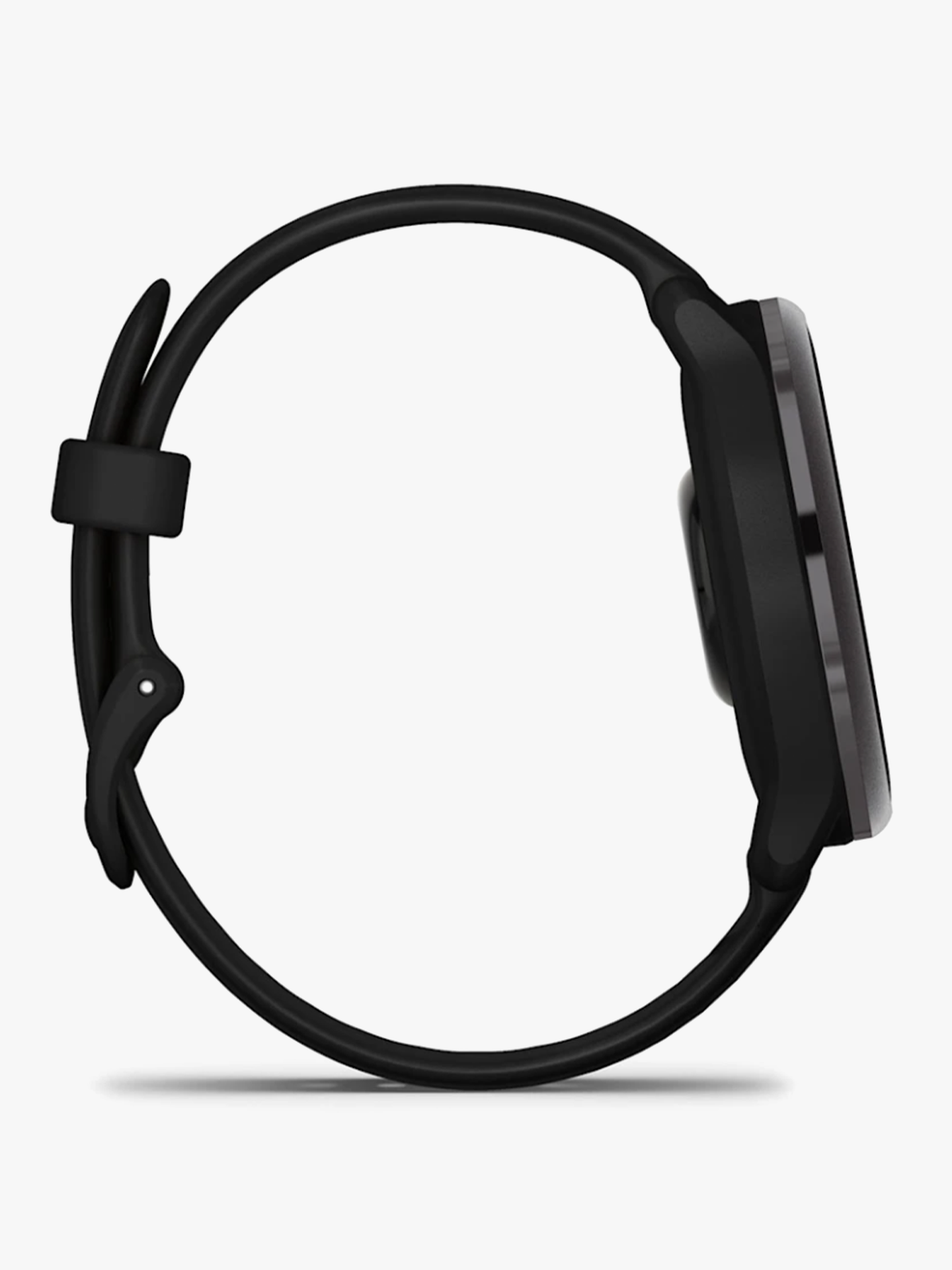 Vivoactive 6