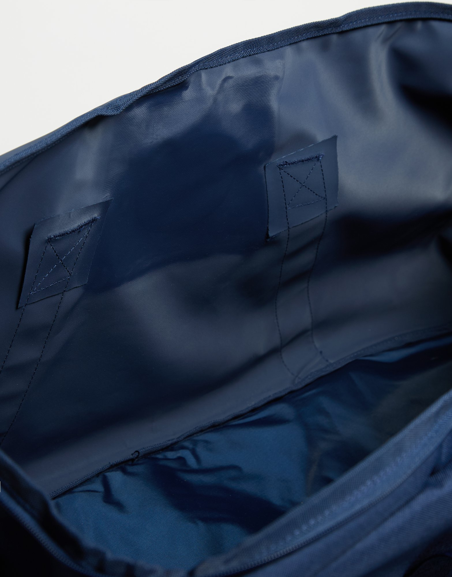 adidas Sac en toile Tiro 23 League Grand format