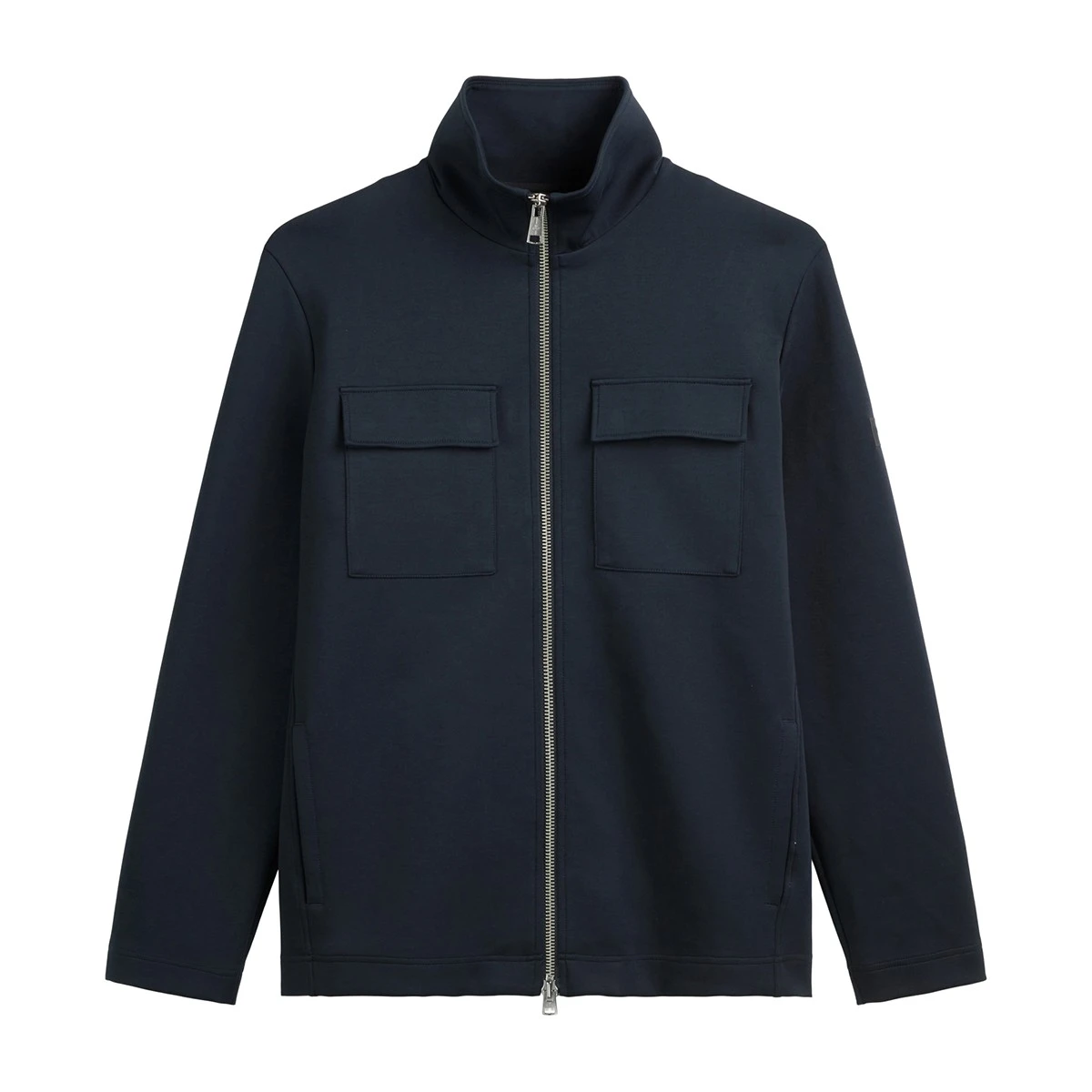 Heren Jas 27630202
