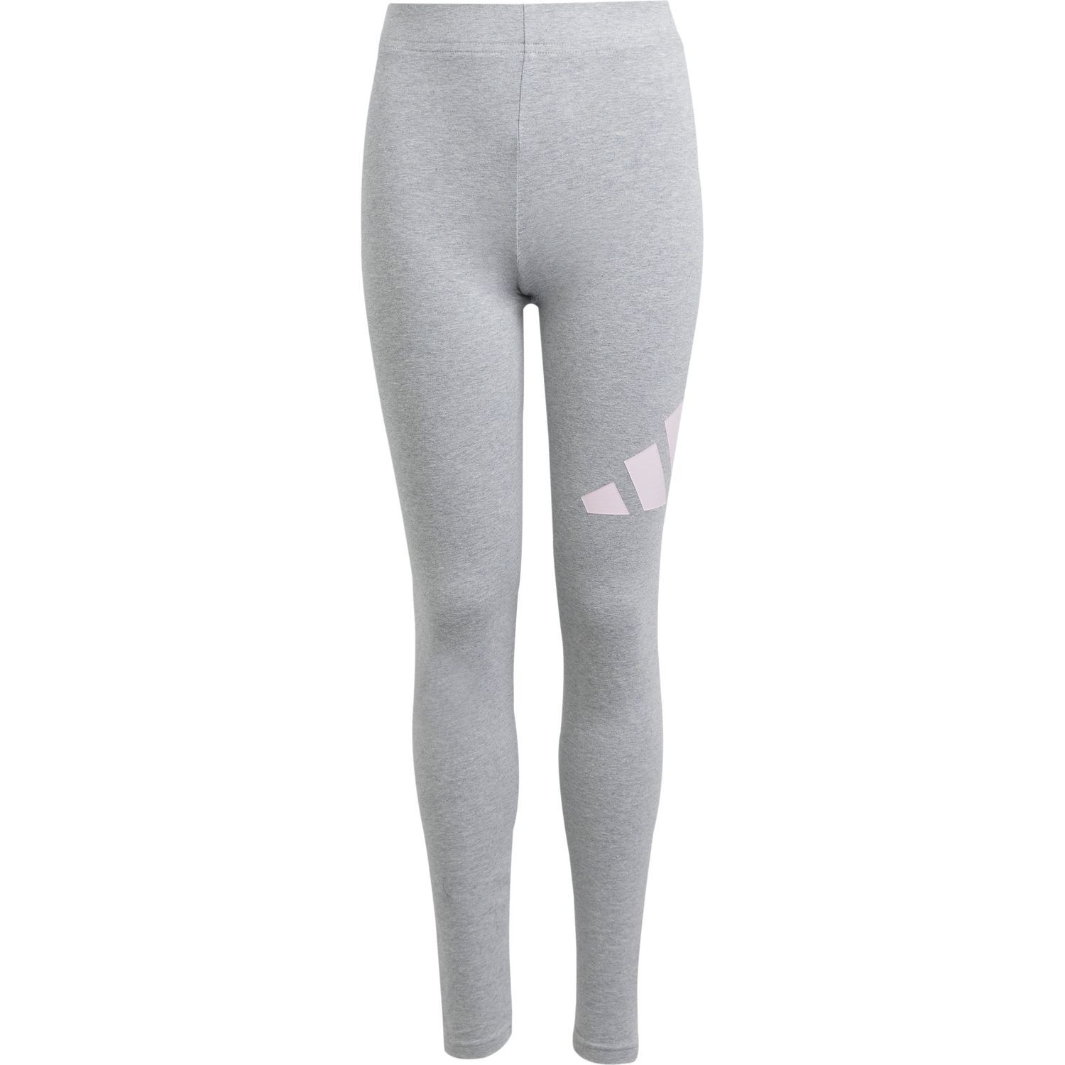 Adidas SportswearEssentials Kids Leggings
