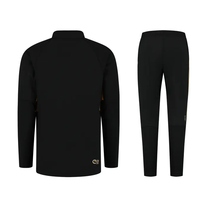 Cruyff Turn Tech Trainingspak Heren
