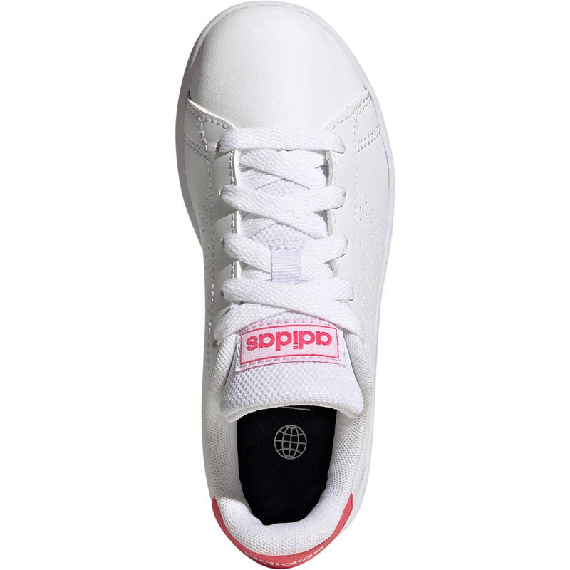adidas Advantage Sneakers Børn