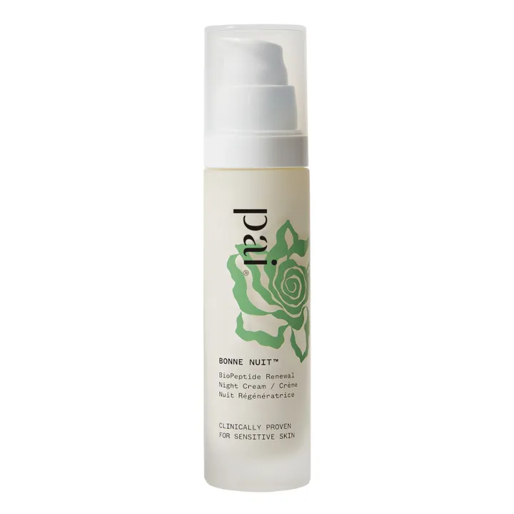 Pai Skincare Crème nuit régénératrice Bonne nuit - 50 ml