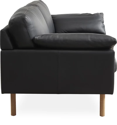 Sandviken 2½ pers. Sofa