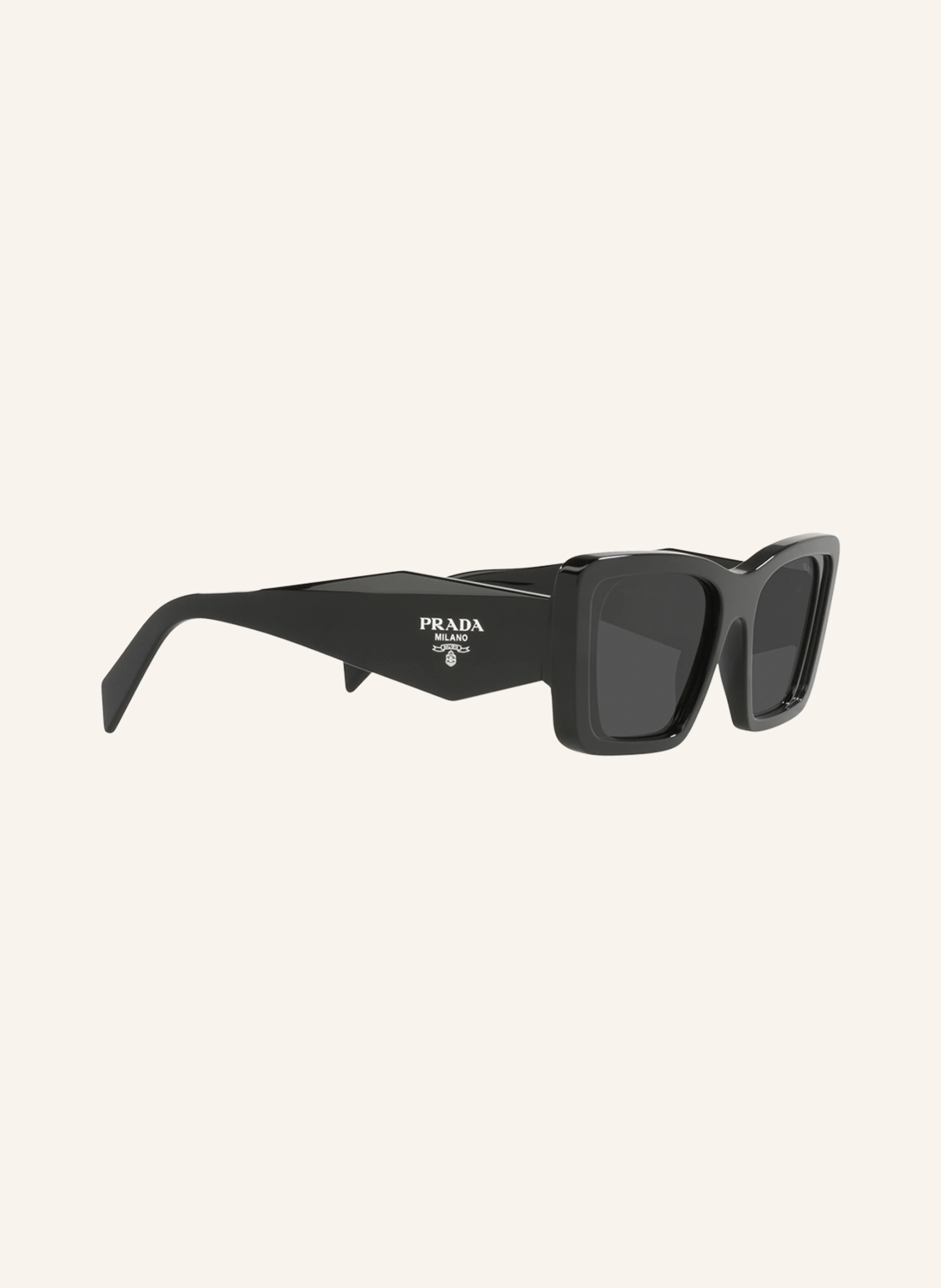 PRADA Sonnenbrille PR 08YS