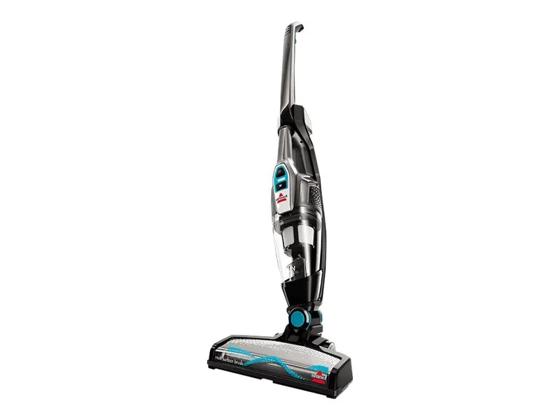 BISSELL MultiReach Essential 2280N - Støvsuger - Stiksuger kort/håndholdt (2-i-1)