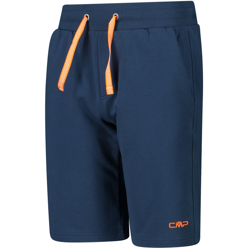CMP Kinder Bermuda Shorts