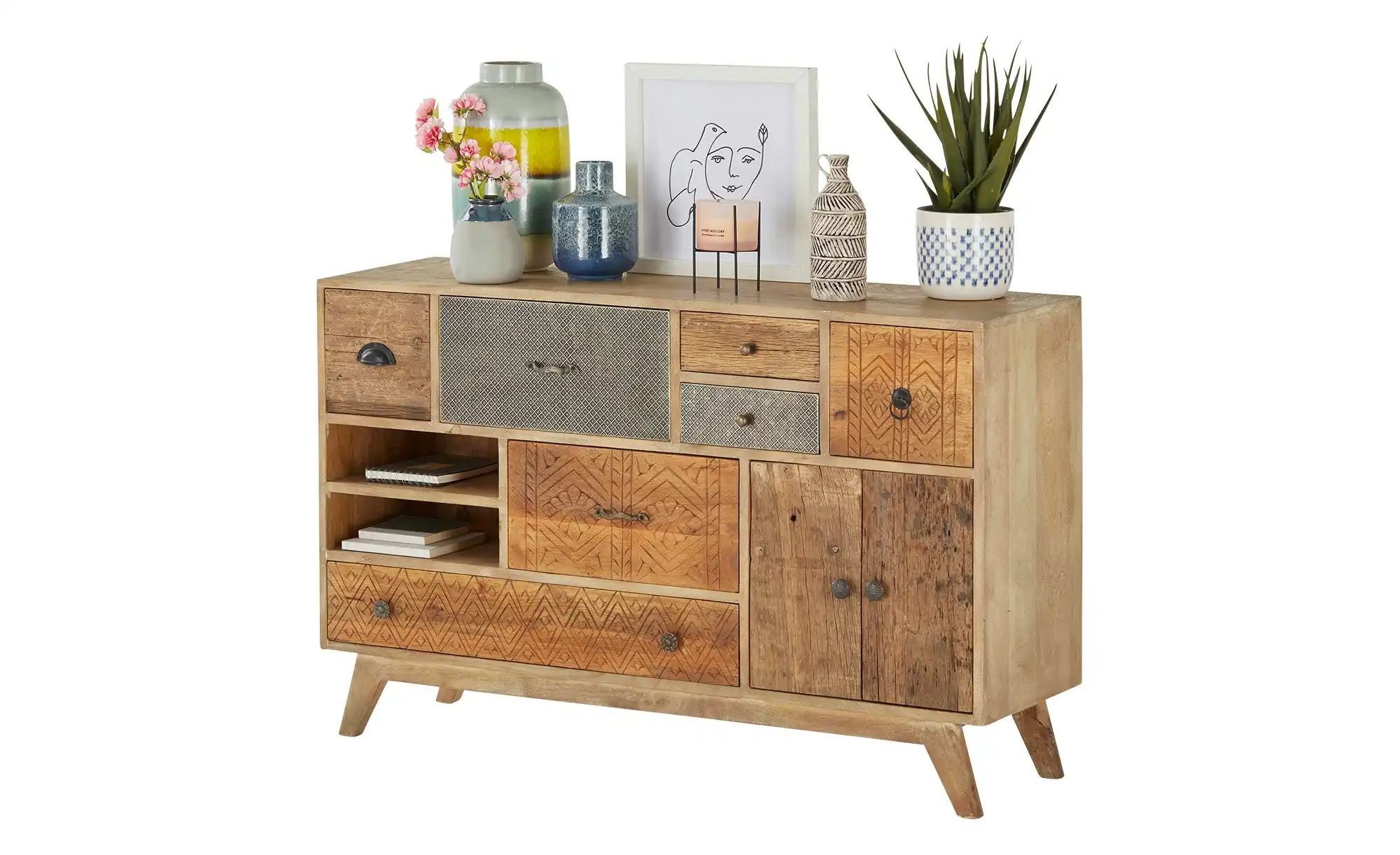 Sideboard Kona
