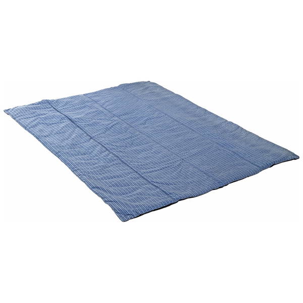 AmazonasAmazonas   Molly Outdoor Spieldecke