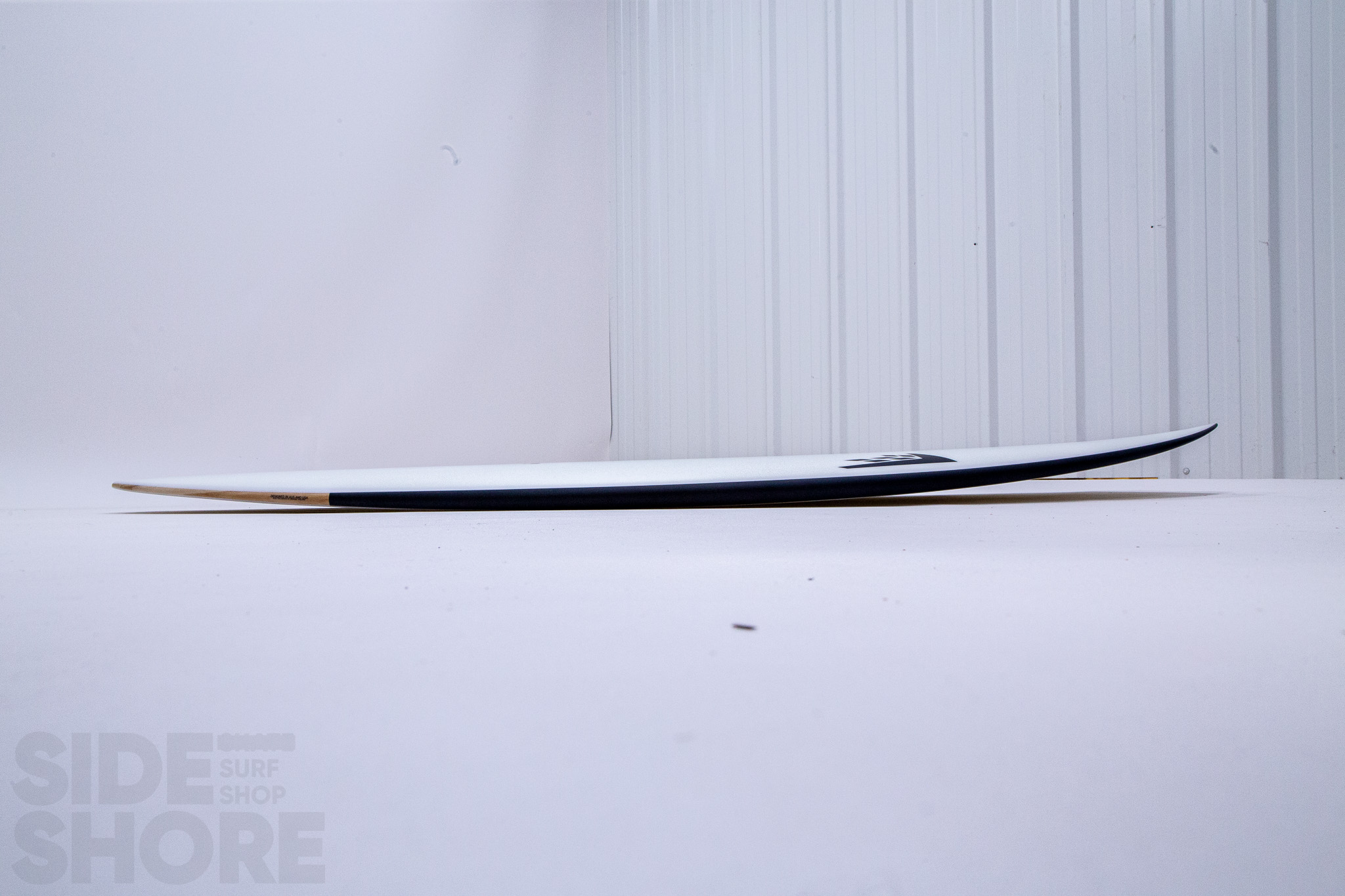 Firewire Machado Cado - 5'10 x 21 5/8