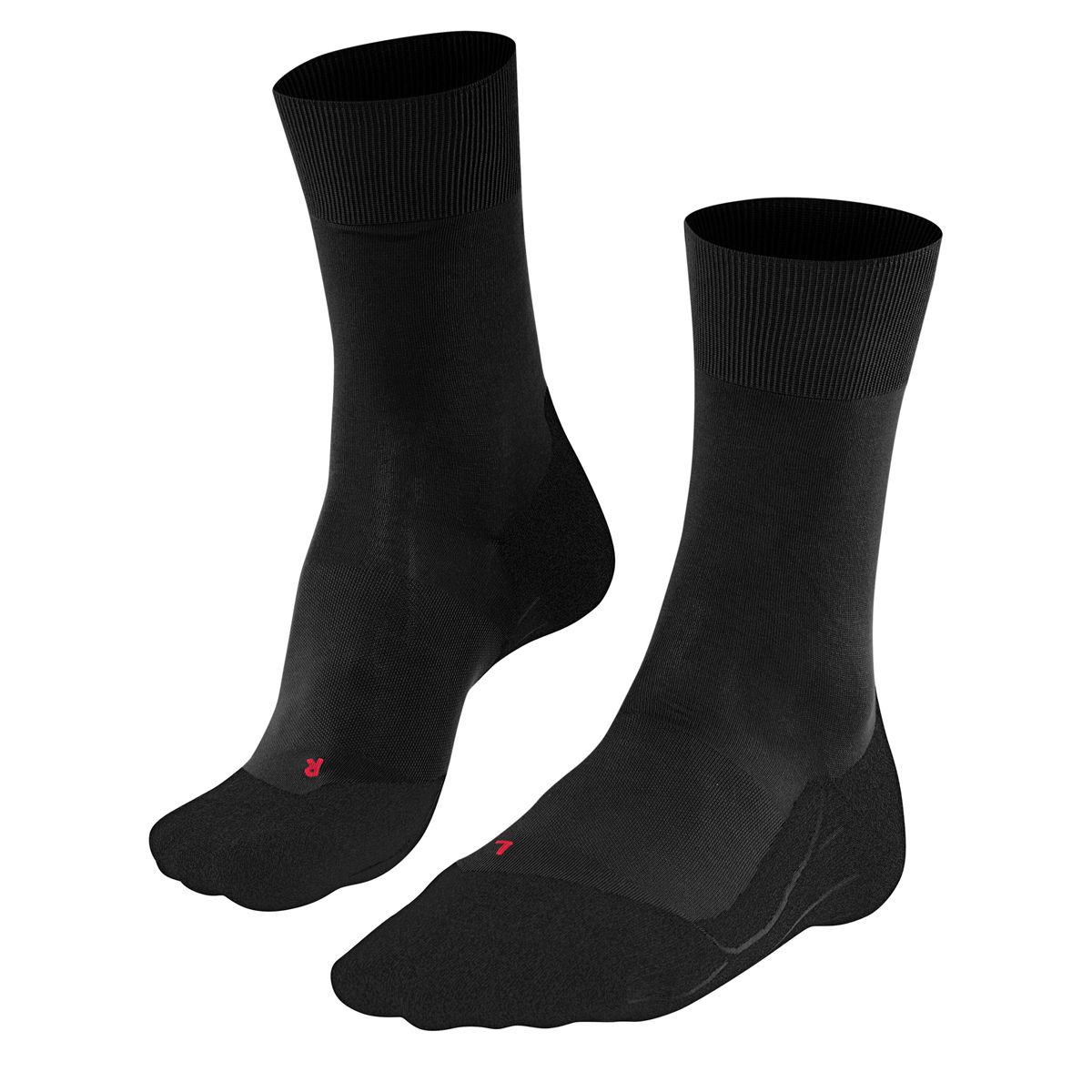 falke ru4 light performance wo 314 16202 black mix