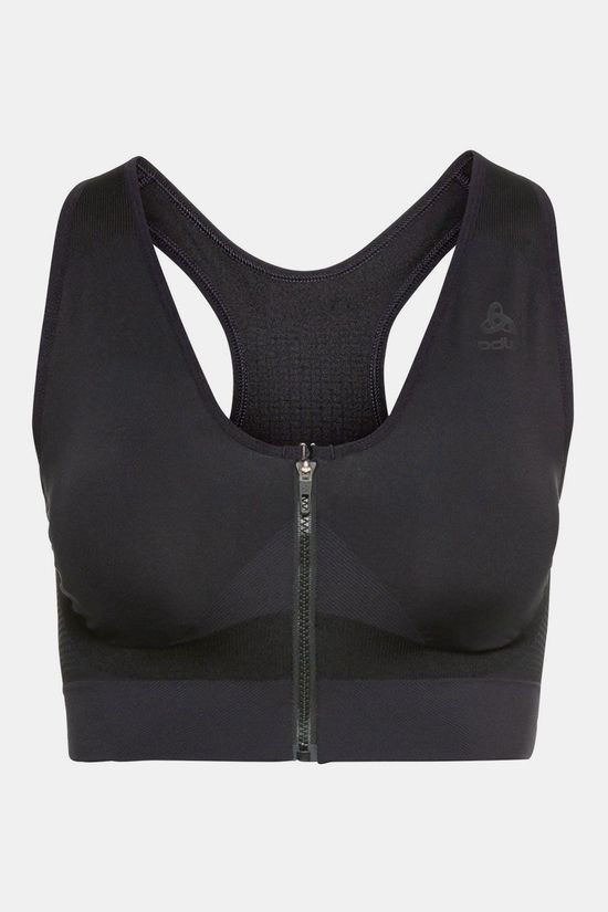 Odlo Odlo Sports Bra Seamless High