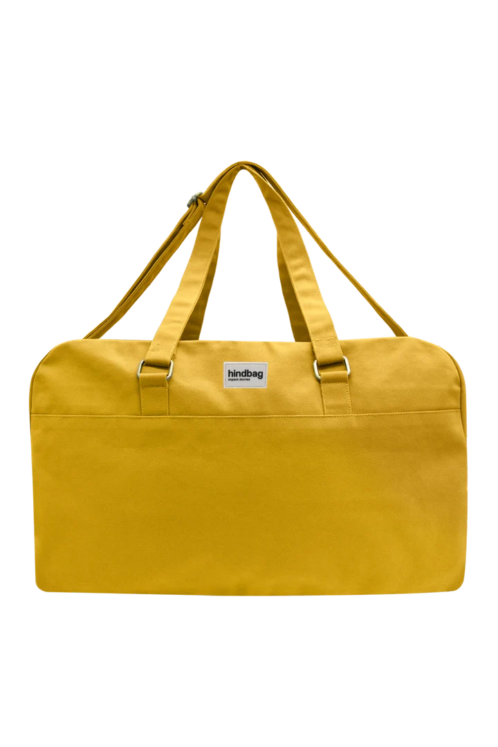 Sac de voyage Yves Safran