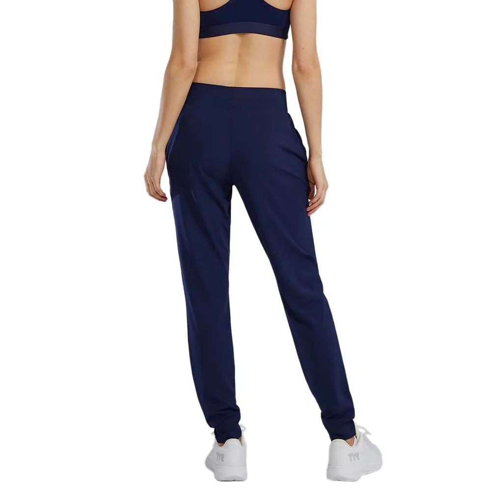 TYR Tech Joggers