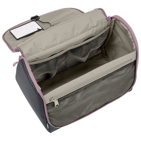 Vaude - Wegawash - Trousse de toilette