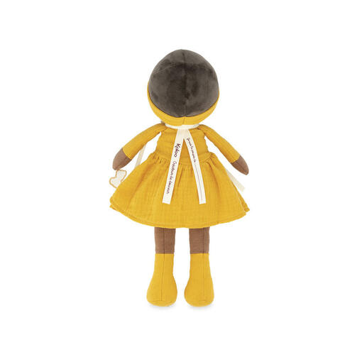 Poupée Naomie 32 cm - KALOO