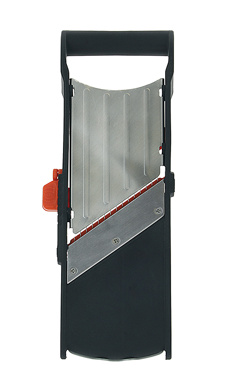Mandoline KOMI De Buyer