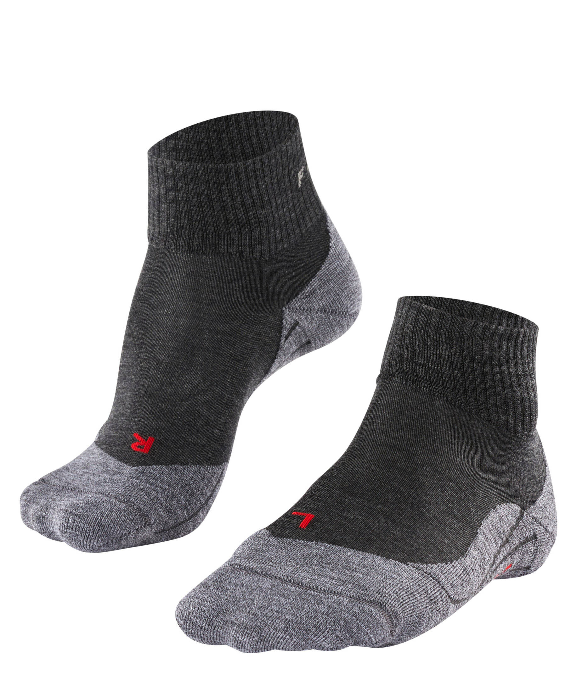 FALKE| Damen Wandersocken 