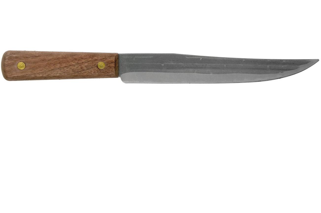 Ontario Old Hickory vleesmes 20 cm, 7015