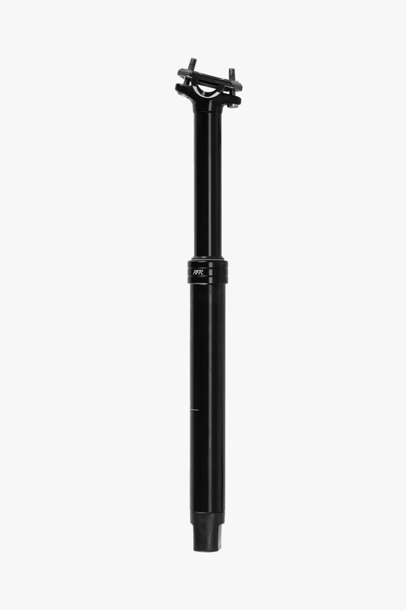 RFR Teleskop PRO 120 mm Sattelstütze