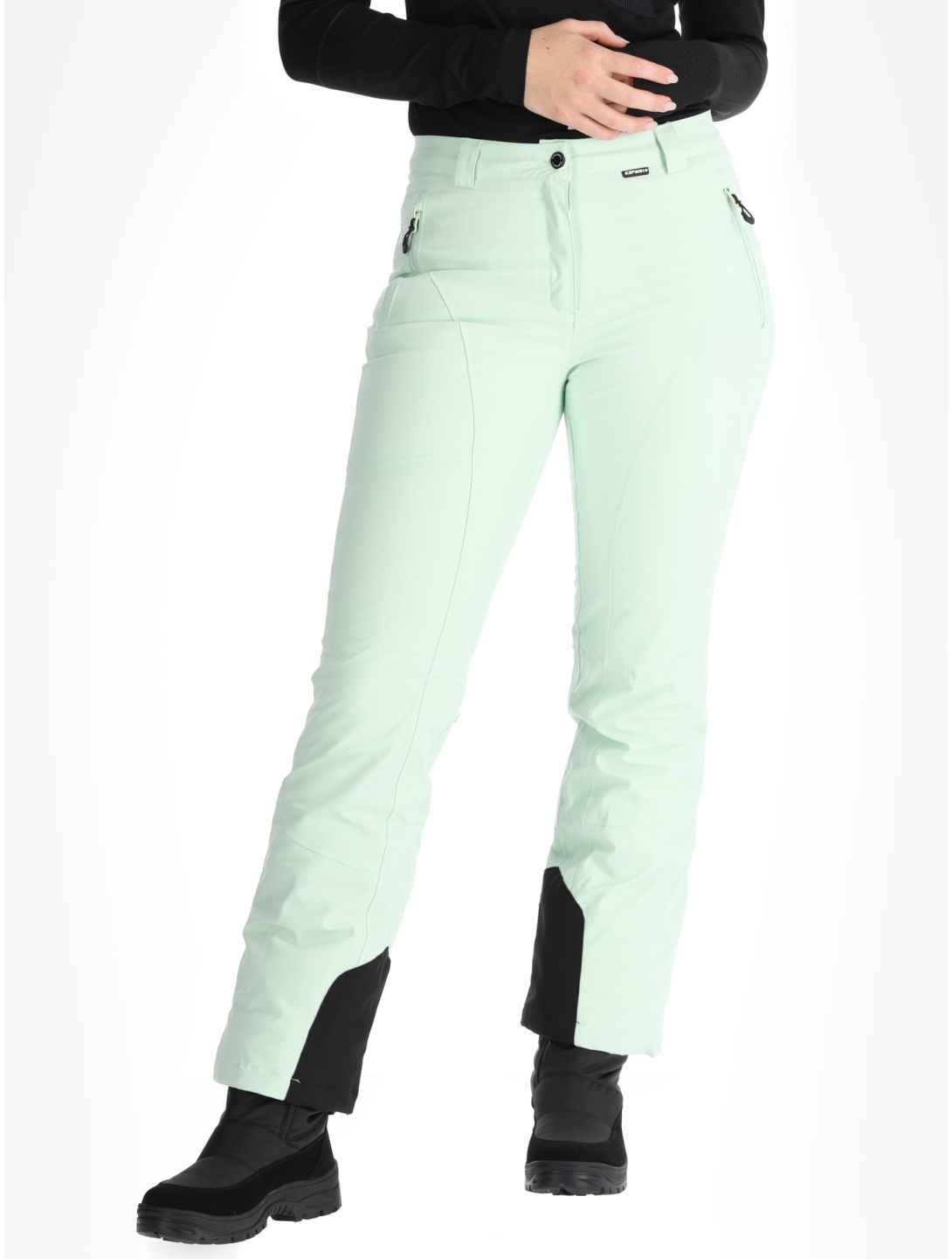 Freyung skibroek dames