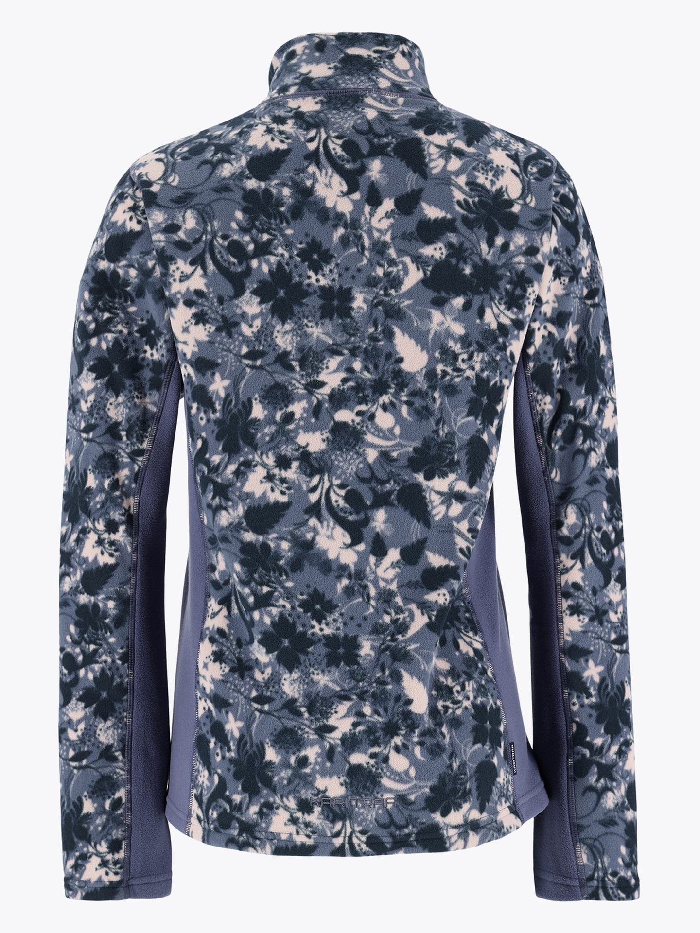 Thalena Fleece