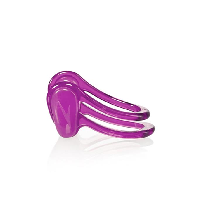Speedo UNIVERSAL ASS Neusclip