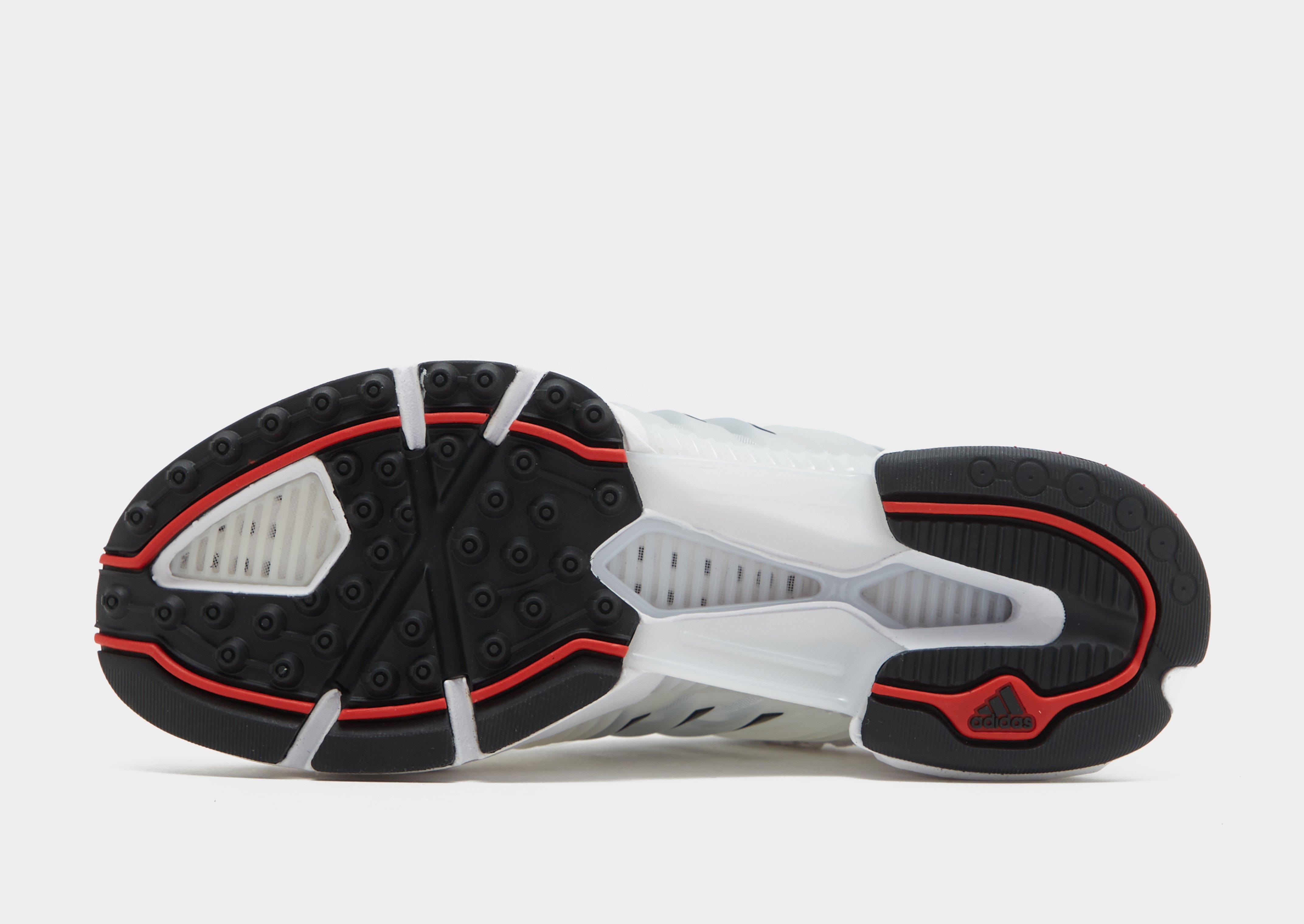 adidas Originals Climacool 1 Junior