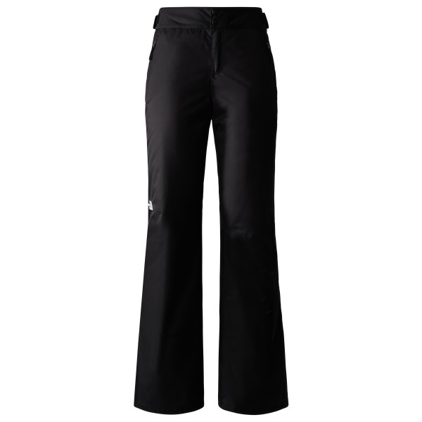 The North Face - Women's Sally Insulated Pant - Pantalon de ski