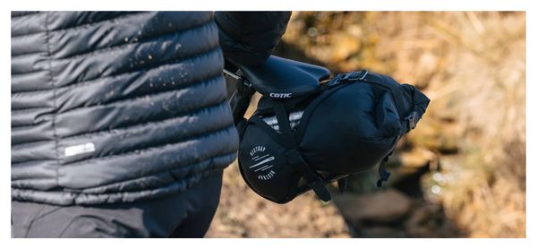 Sac Imperméable Restrap Race Dry Bag 7L