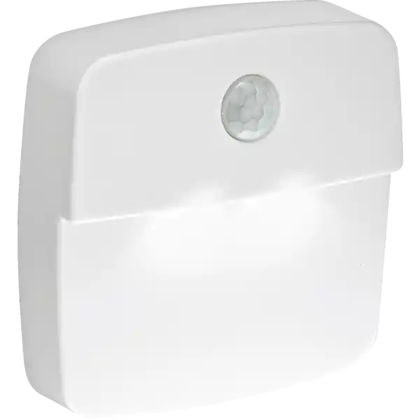 LED-Sensorleuchte