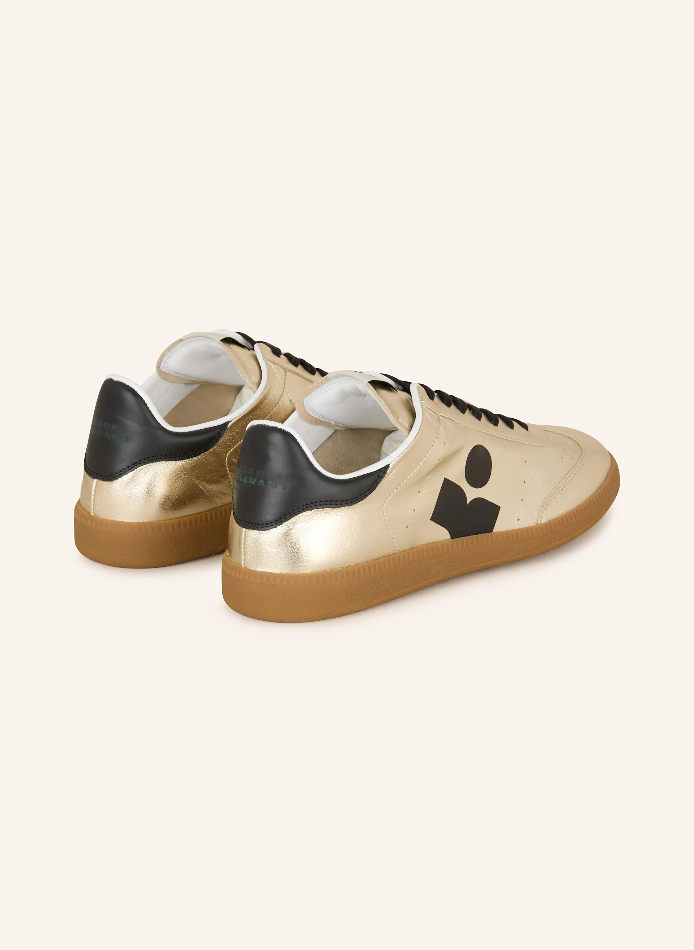 ISABEL MARANT Sneaker KAYCEE
