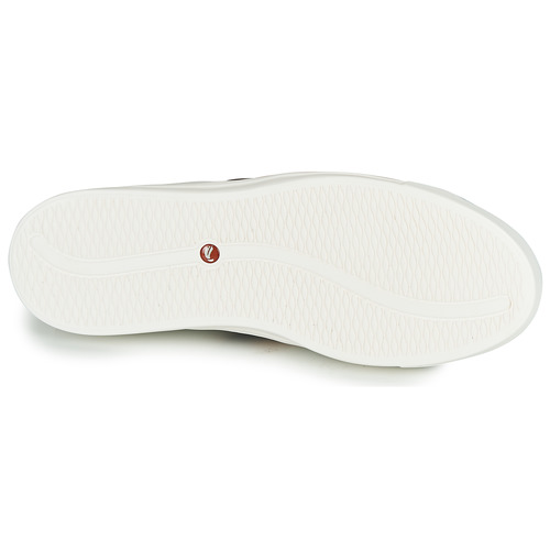 Clarks - UN MAUI BAND - Blanc