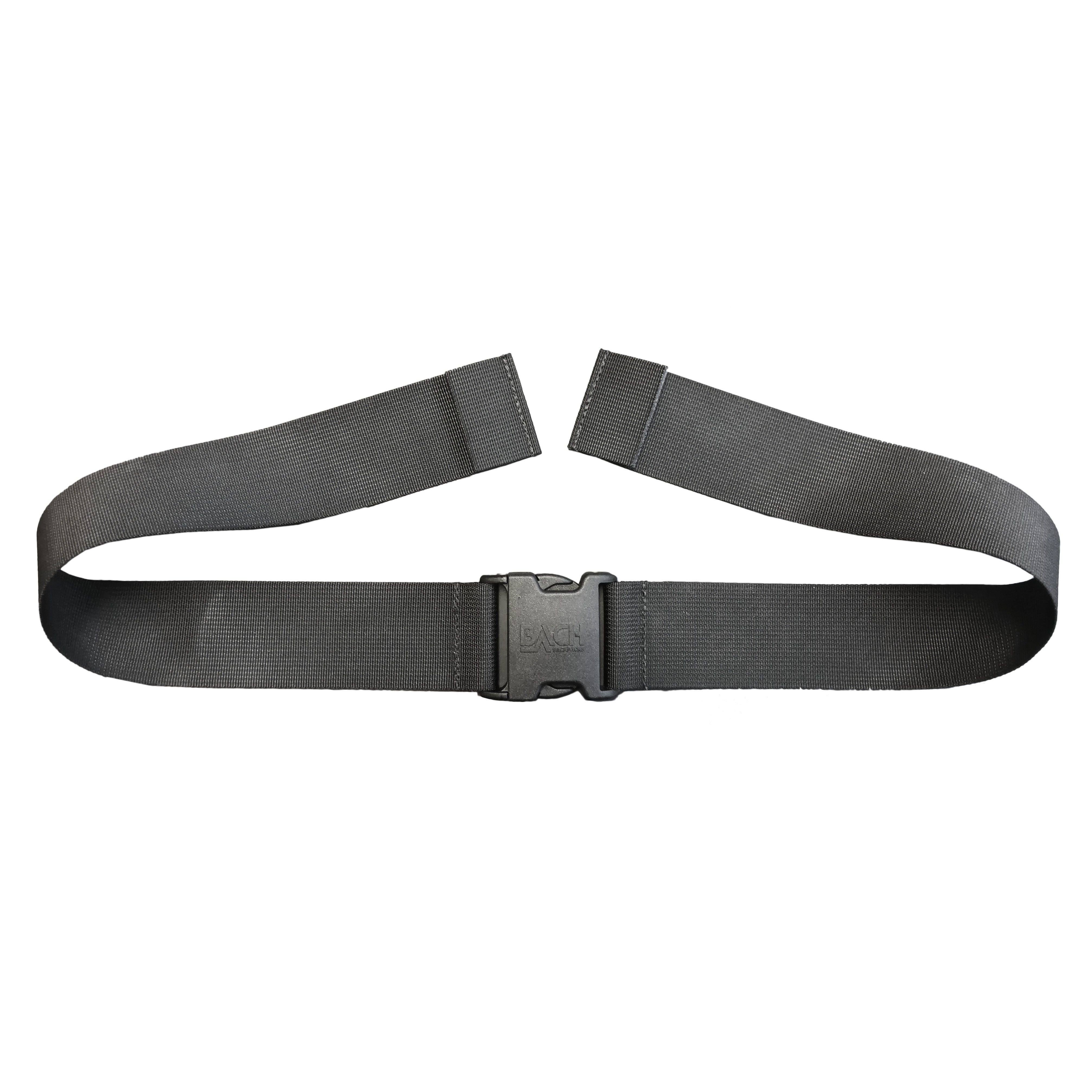 50mm Hipbelt Buckle incl. Web