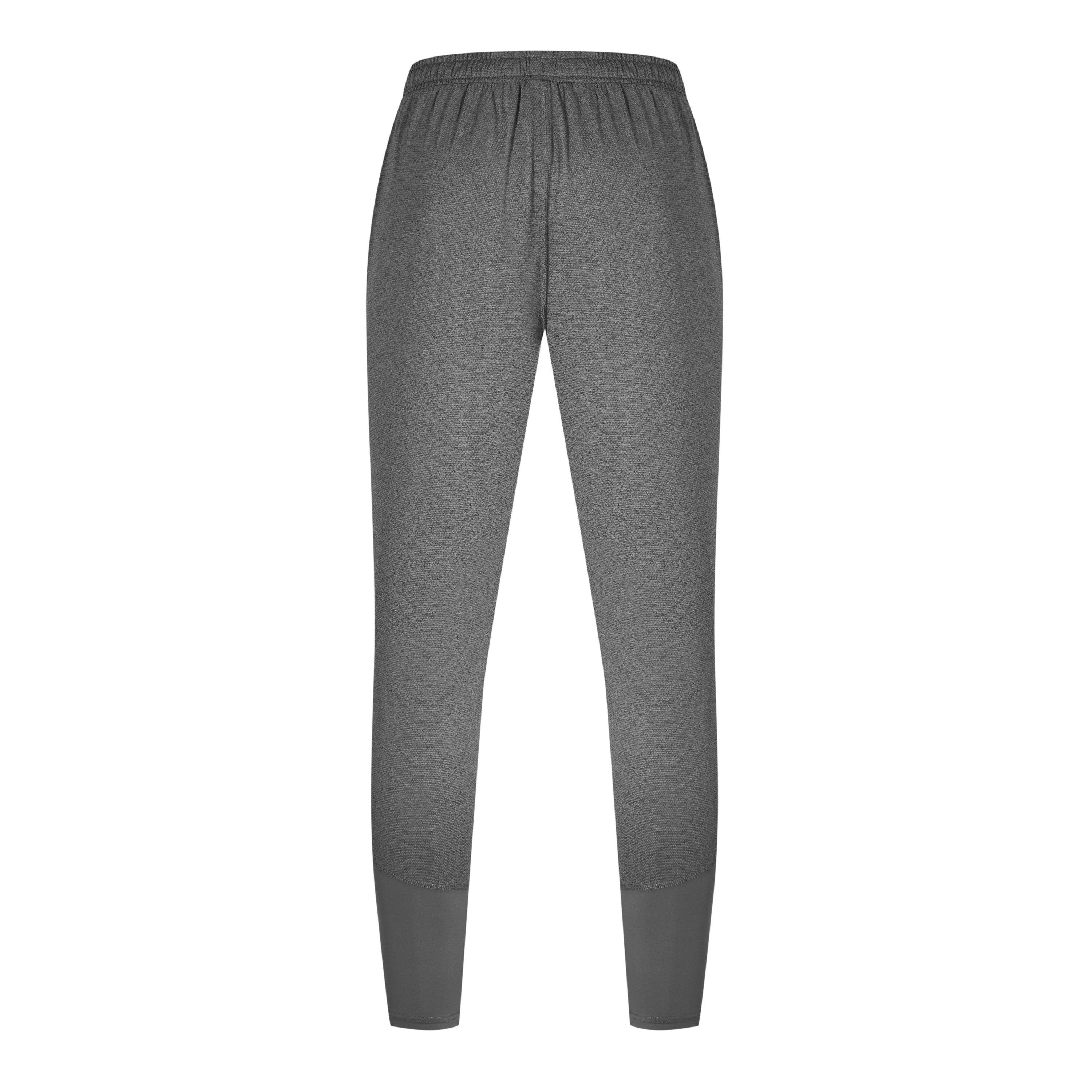 Everlast LW Train Jg Mens