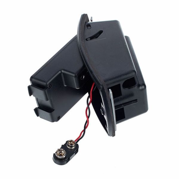 Artec Edge Z